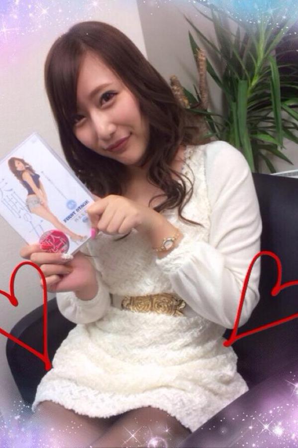 国产精XXXX国产喷水-2160P1080P迅雷高清下载