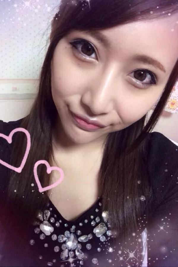 jlzz日本大学生-旧里番在线观看av-车上震动a级作爱视频-4320P在线观看完整视频大全