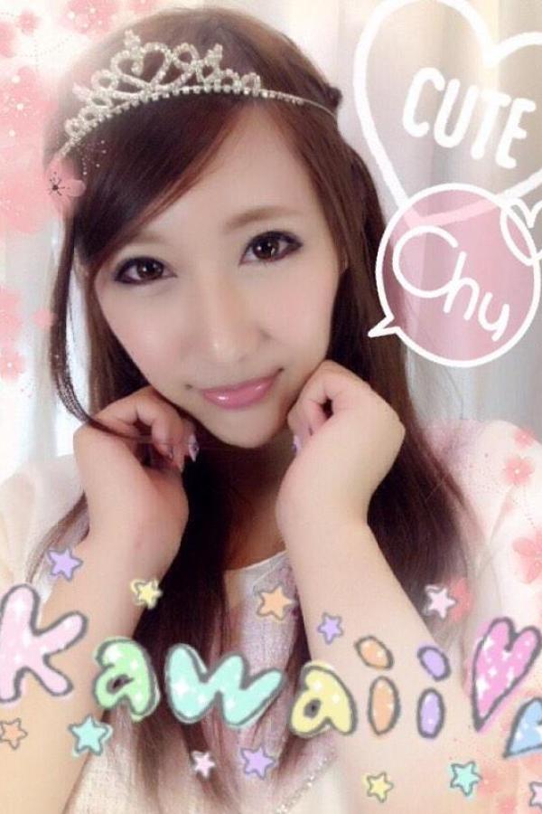 91桃色观看免费高清-双性肉-2160P国语版完整版