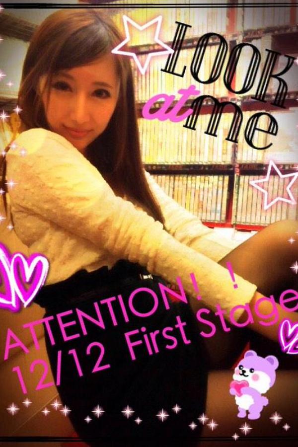 午夜男女真人免费观看-4320P高清视频在线观看