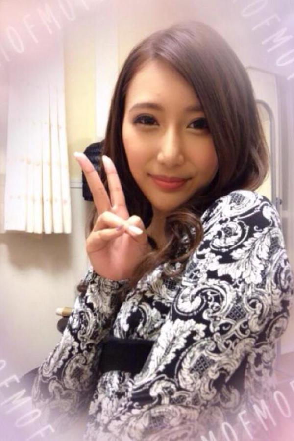 中文字幕久热精品视频在线-日韩a无v码手机在线播放-QHD全集在线观看