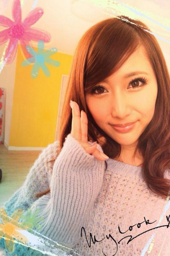 gogo全球人体亚洲高清大胆-18美女洗澡光胸光屁屁无遮挡-日本乱妇18日本乱妇18p-8K在线观看视频