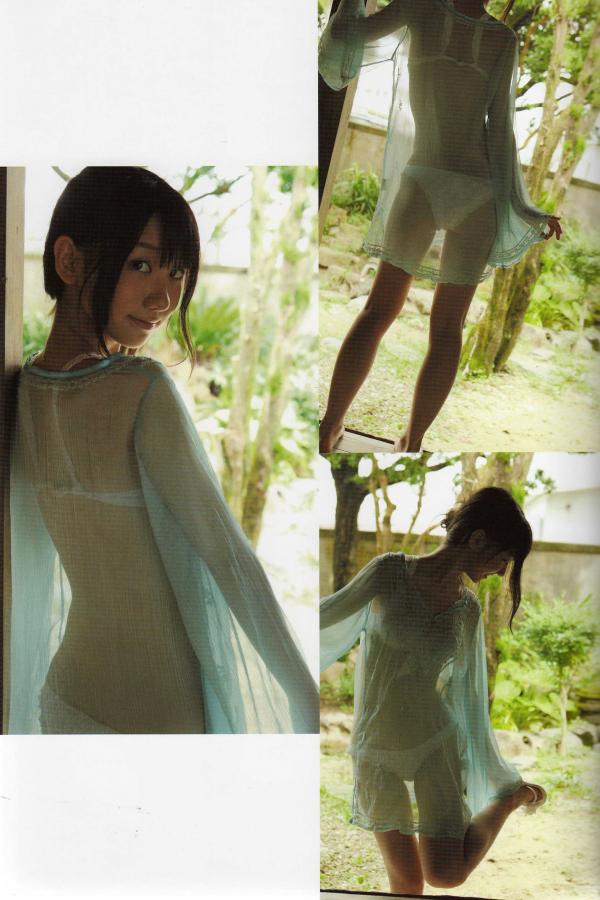 国产高清极品免费观看-久久人人97超碰超国产-Ultra HD免费观看