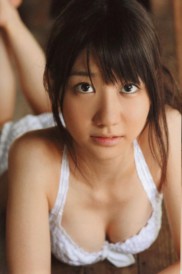 黄色视频下载网站-SD全集免费观看