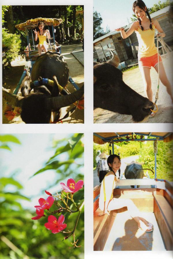 九色PORNY在线观看网站-久久久噜噜噜久久影院-标清国产在线视频