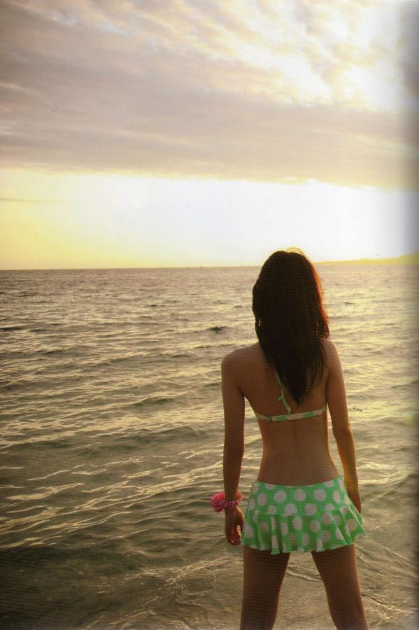 亚洲国产综合一区第一页-青青草福利视频-QHD在线手机播放