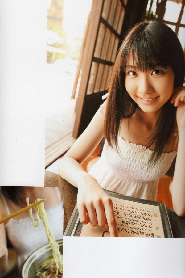 私爱女阁久久9-专干老熟妇女视频-色婷婷无码-Ultra HD在线观看免费版