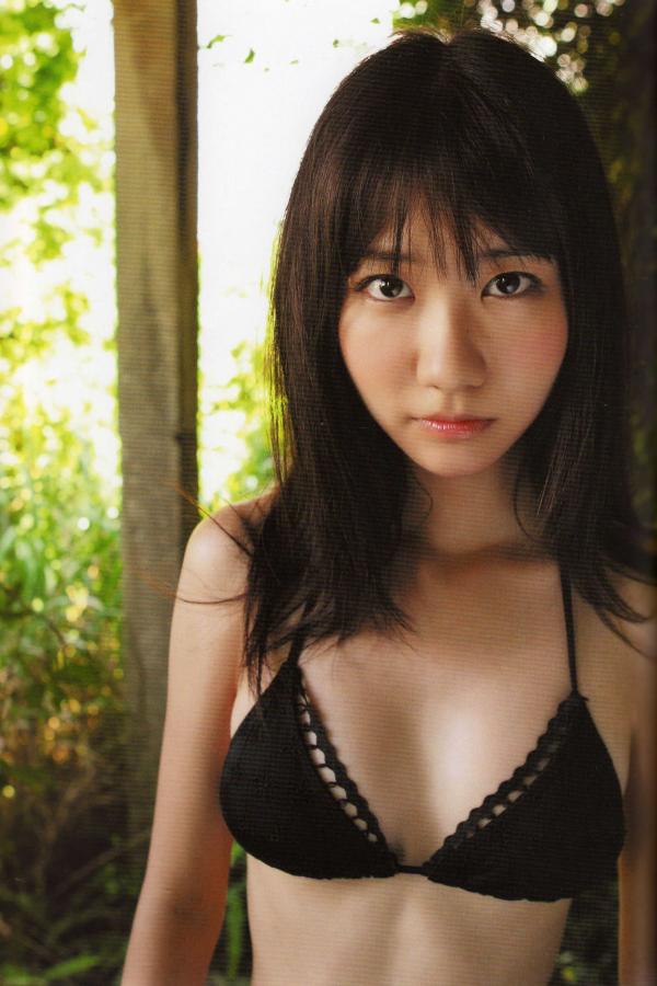 青苹果影院电影-国产亚洲av毛片之-标清日本电影在线