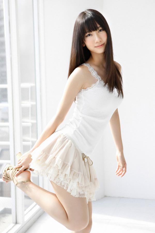 免费看黄的成人APP-欧美亚洲精品探花-情难自控-HD动漫在线观看