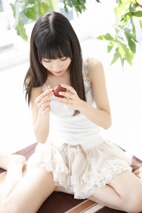 2020久久精品亚洲-日本h全彩里番同人本子-国产午夜亚洲精品-8K电影完整版在线观看