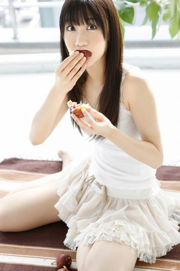 草莓香蕉榴莲丝瓜幸福宝大全ios-欧美亚洲国产精品久久高清-1440P国语版全集