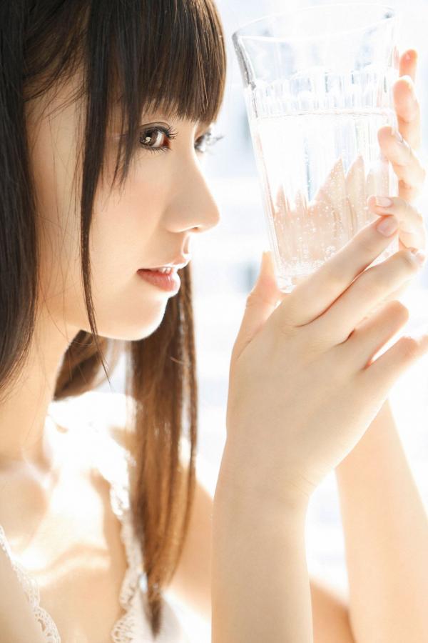 波多野结衣10部磁力迅雷-at在线日本国产成人免费-少妇三级 日本三级欧美三级-高清免费手机观看