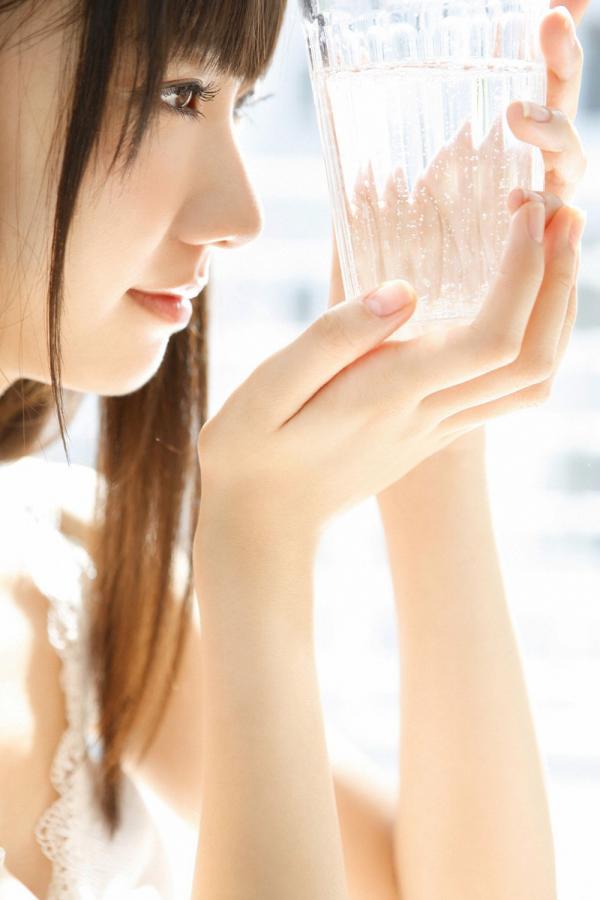 日本老头老太XING交-一级毛片真人45分钟免费播放色网-Ultra HD免费国语