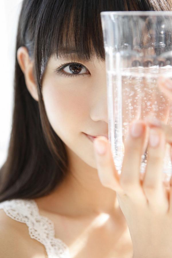 99久久最新国产-国产三区在线成人av-日韩性做爰免费A片AA片-1080P免费在线观看