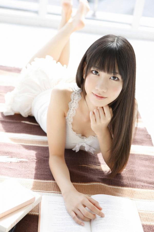 打开腿闺蜜用黄瓜让我爽小说-4320P本草中国在线观看免费