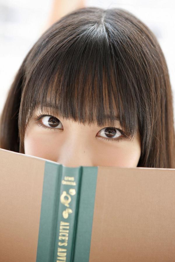 久久东京-SD天堂在线www