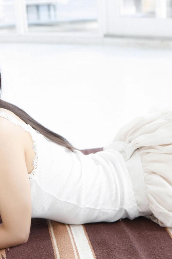 女生越喊男生越往哪个地方投-8K完整版BD高清中字