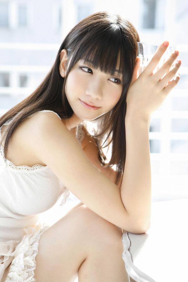 久久精品尤物-1440P在线观看完整视频大全