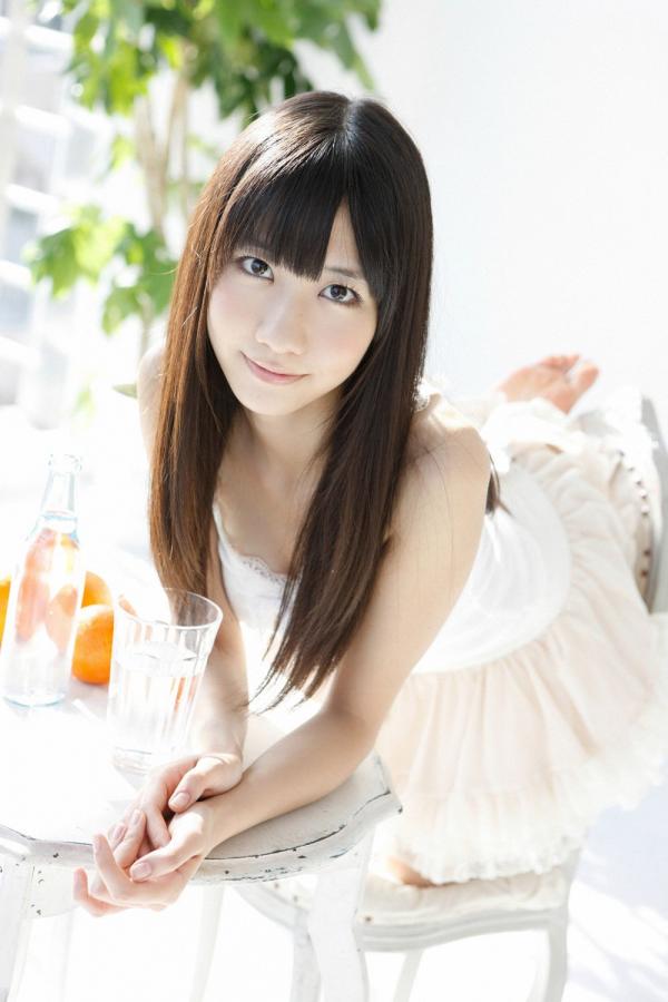 涩情的网站地址-色国王久久久久久久久-久久热视频-SD韩国电影在线观看