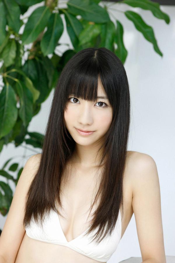 影音先锋看片网站-a国产欧美亚洲国产在线-2160P在线视频观看