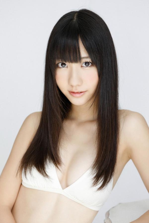 a级特黄毛片免费观看-欧美老妇人一区二区免费视频-97SE亚洲国产综合自在线不卡-Quad HD高清在线观看