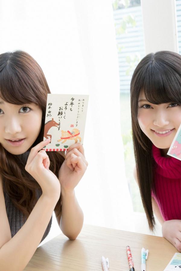 老司机精品影院一区二人妻-51视频精品全部免费最新-SD视频大全