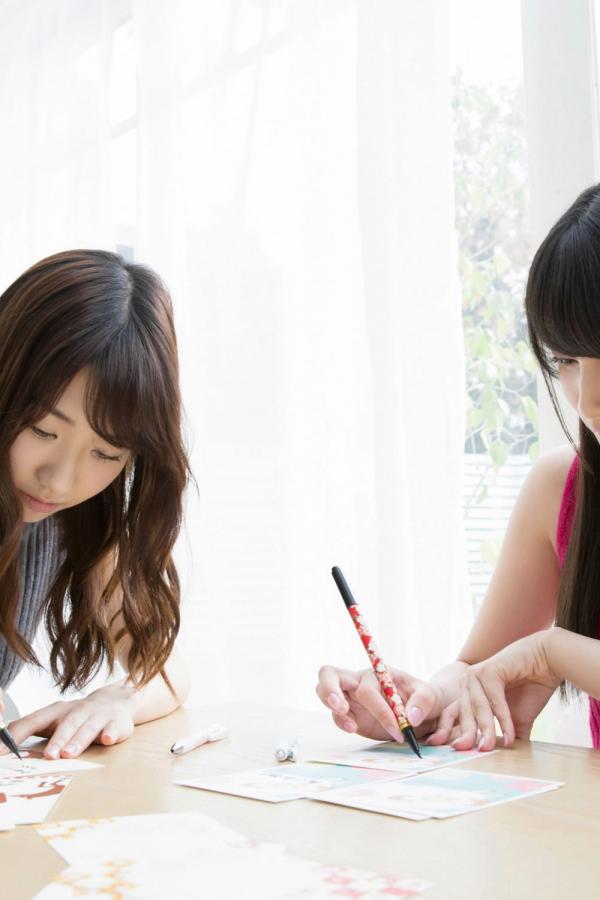 亚洲综合久久成人AV-最新国产麻豆AⅤ精品无码-全高清完整在线观看