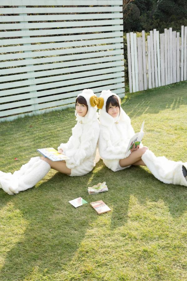 三体日本在线高清免费观看完整版-最新精品久久精品-1440P免费观看