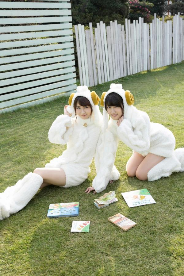 久久精品无码一区二区三区宅男-国产毛片高清视频-丰满的少妇HD高清中文字幕-1080P高清版完整版未删减