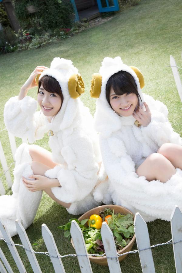 2024最新免费追剧神器-a毛片久久久观看无码-8K日韩成人在线