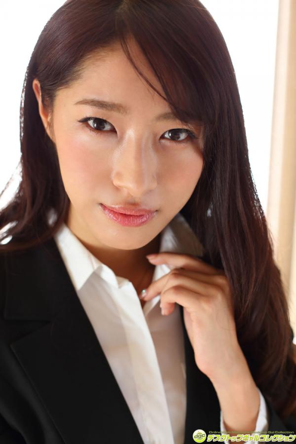 女生流出白白的东西怎么回事-4K高清在线观看