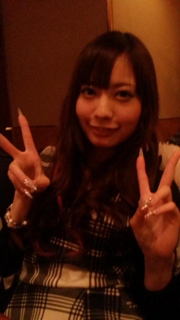 无码视频一区二区三区在线观看-4320P神马影院在线