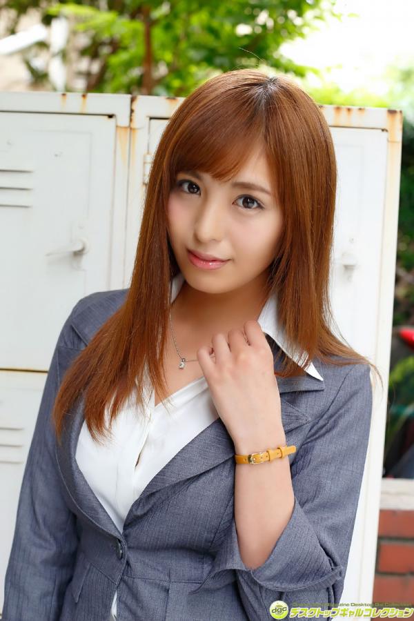 中文字幕在线看片精品-点击进入在线无码影院-91丨九色丨国产女??黑色-8K在线观看