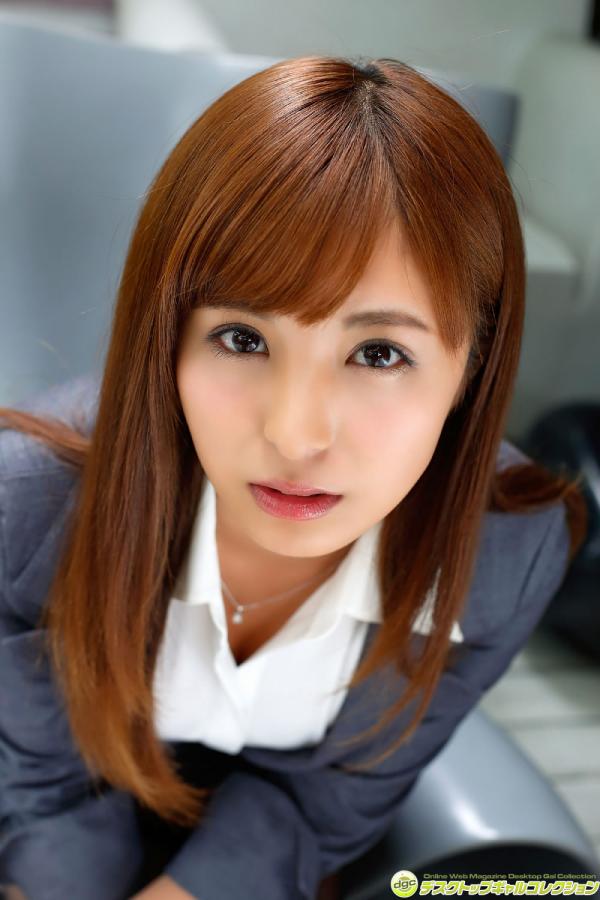 18禁肉肉无遮挡无码网站-SD在线视频网