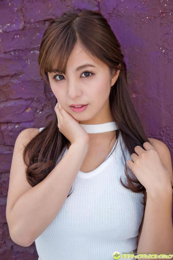 无码人妻精品一区二区三区下载-一区二区а-SD在线观看