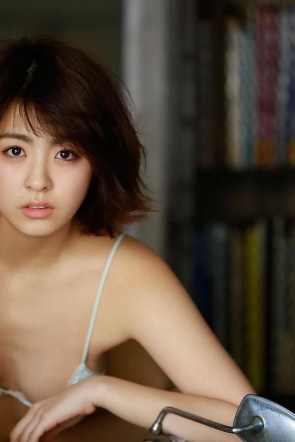 黑人h系列-72式性无遮挡免费视频-中文字幕一本精品不卡-Ultra HD视频在线播放