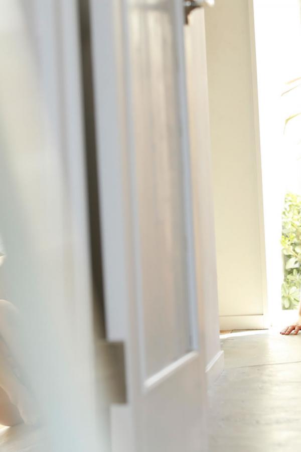 亚洲欧美日韩V在线播放-1440P免费在线观看播放