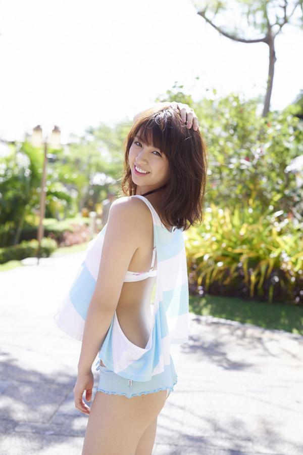 理论片免费午夜-SD电影未删减版