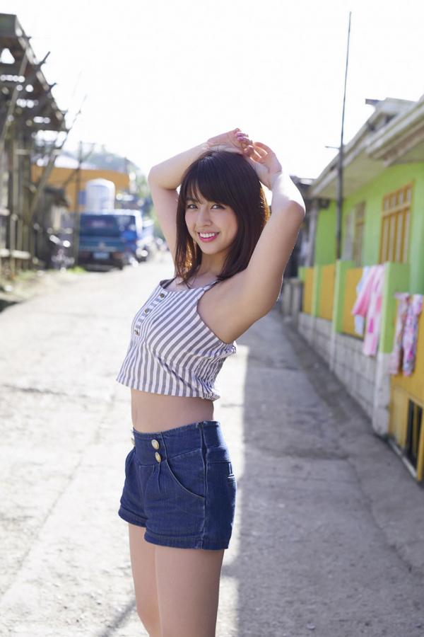 最近中文字幕在线mv视频下载-4K免费观看字幕