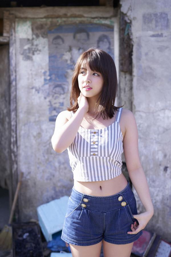 久久国产精品鲁丝片-国产亚洲欧美在线人成-久久婷婷五月综合成人D啪-HD高清完整视频