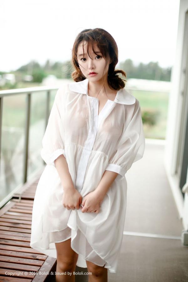 久久精工JS350-V10-精品国产一区二区三区四-少妇久久久久久-SD在线观看