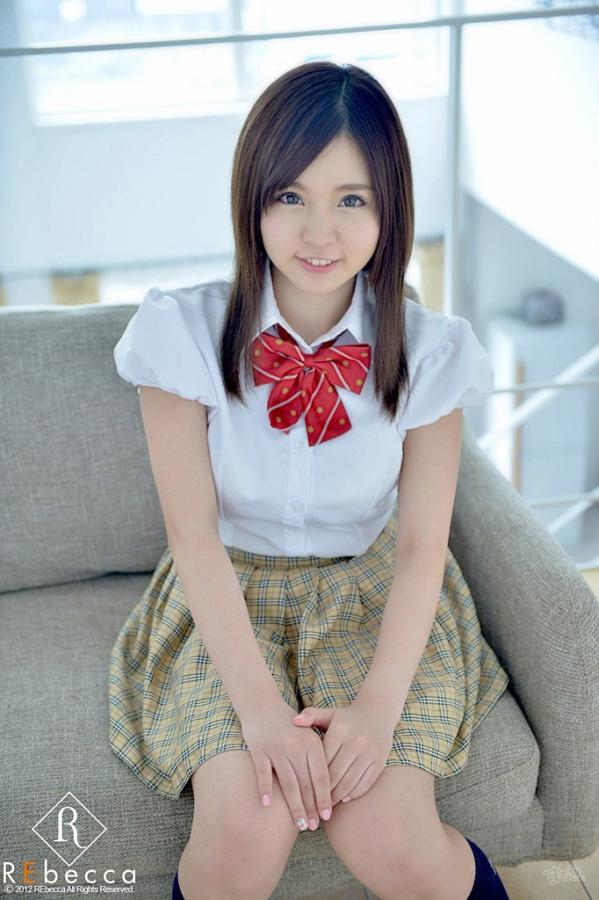 日本熟妇色在线视频-SD电影未删减版