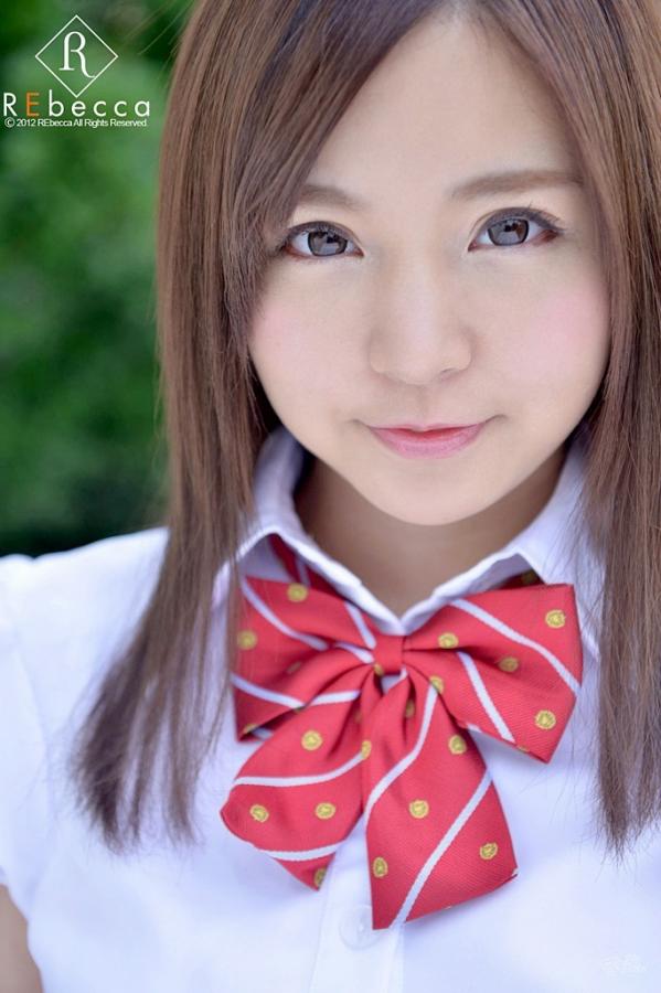 亚州精品视频-QHD国语完整版