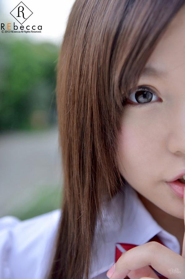 精品免费久久久久久久两女一男-亚洲一区无码中文字幕不卡-Ultra HD全集免费观看