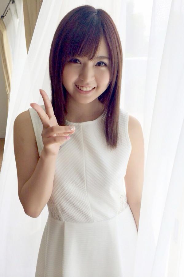 日韩欧美精品有码在线洗濯屋-免费无码欧美一级a片视频网-标清在线观看高清