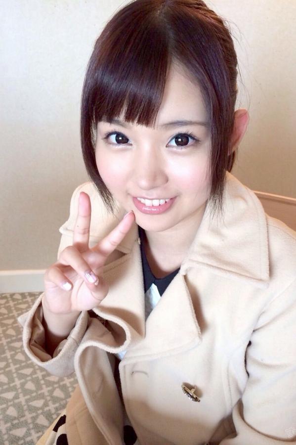 无遮挡啪啪摇乳动态图gif-91热久久免费频精品99手机在线观看-老熟妇乱子伦牲交视频-4320P中英字幕1080