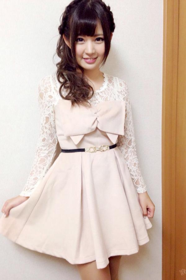 成午夜精品一区二区三区精品-一级真人片真人免费播放视频-四虎国产精品永久在线影视-4K字幕高清版在线观看