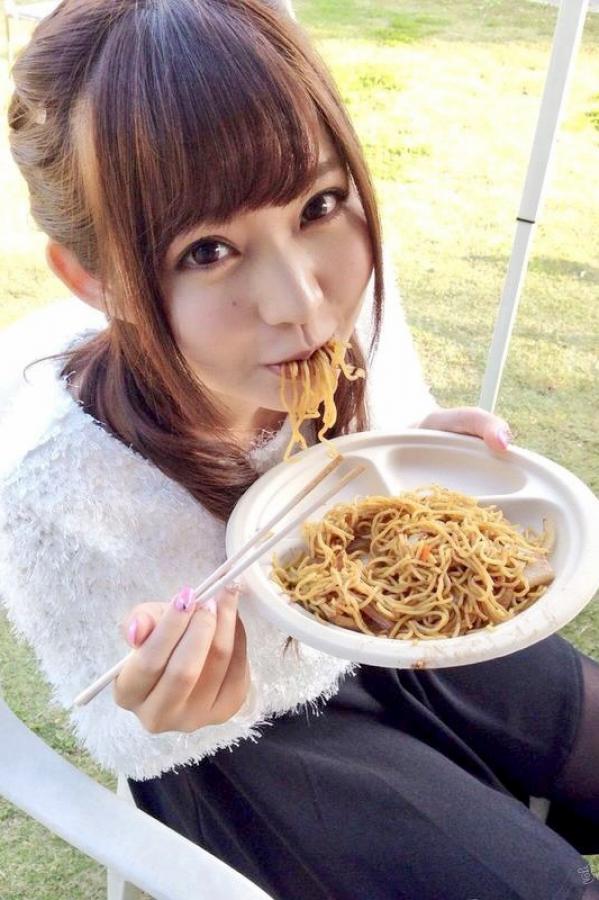 国产成人av性色在钱影院-Quad HD在线观看