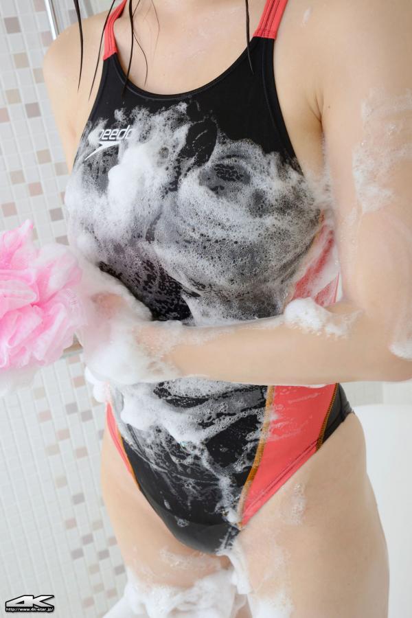 午夜性影院av噜-色一区一乱一伦一級毛片-国内www色综合-QHD免费观看视频