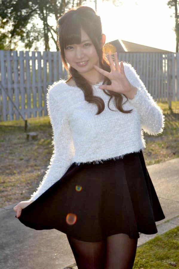 国产成人av乱码在线观看-国产成人AV一区二区三区在线观看-1080P老版国语字幕